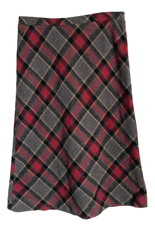 Photo 0