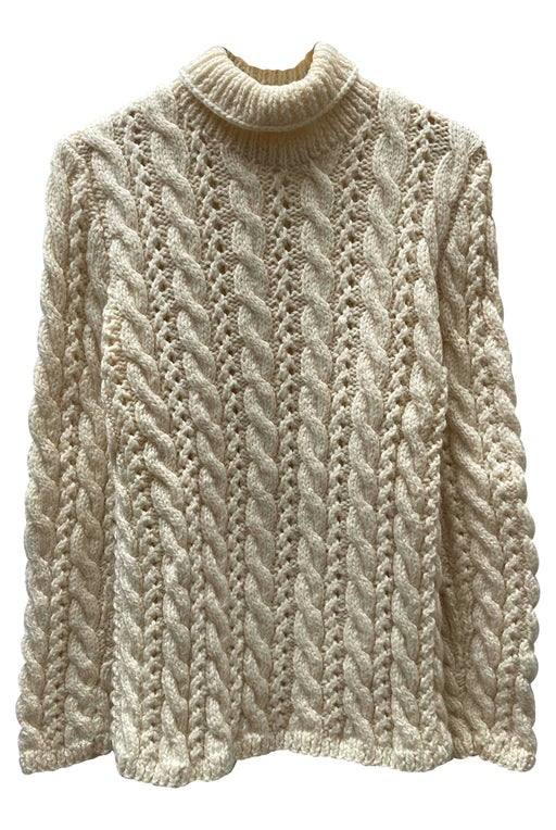 Photo 0