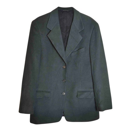 Burberry blazer