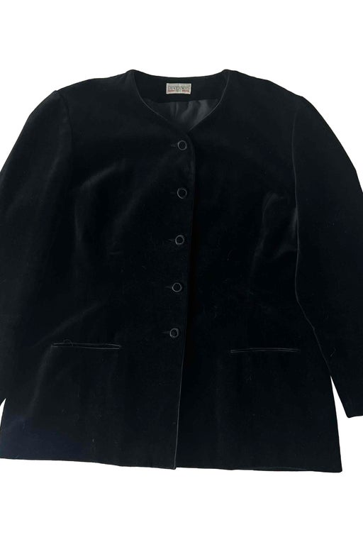 Photo 0