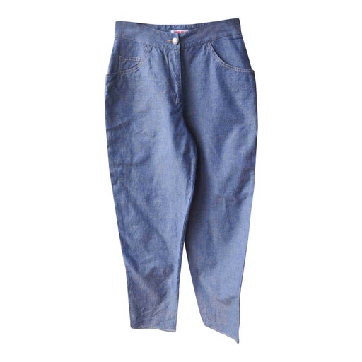 70's jeans