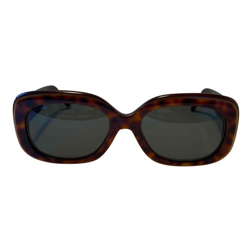 Lunettes de soleil Paco Rabanne