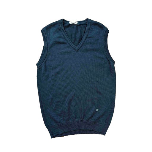 Pull Pierre Cardin