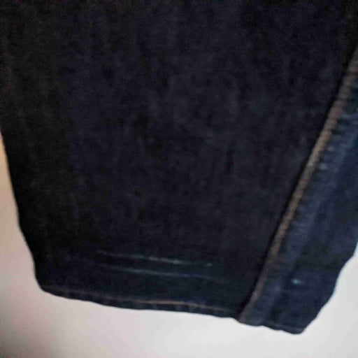 Levi's 501 W26L32 jeans