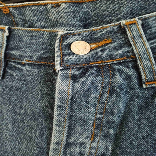 Levi's 501 W30L32 jeans
