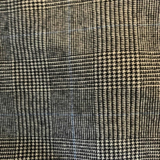 Yves Saint Laurent mini skirt