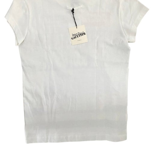 Jean-Paul Gaultier t-shirt