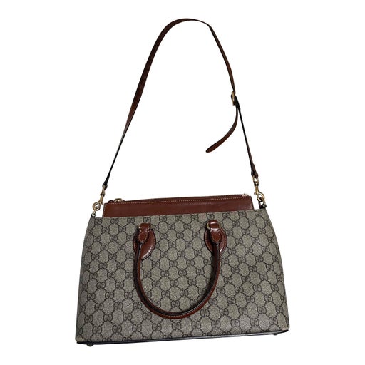 Gucci handbag