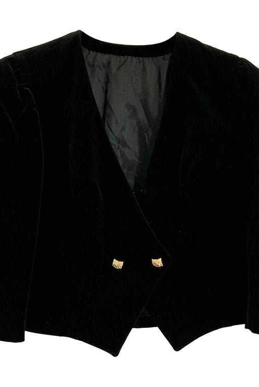 Photo 0
