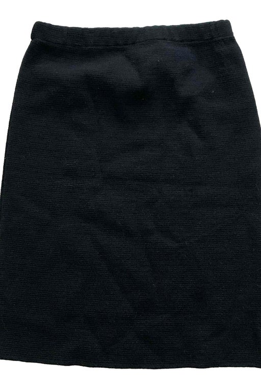 Photo 0