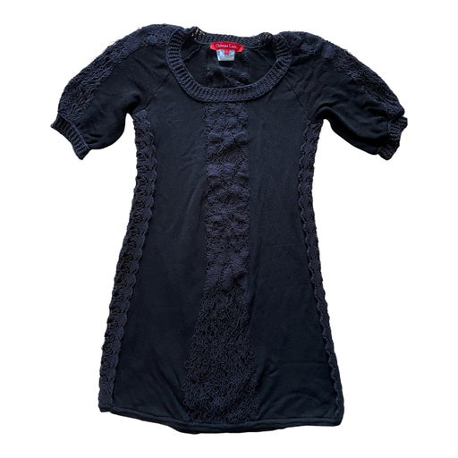 Christian Lacroix dress