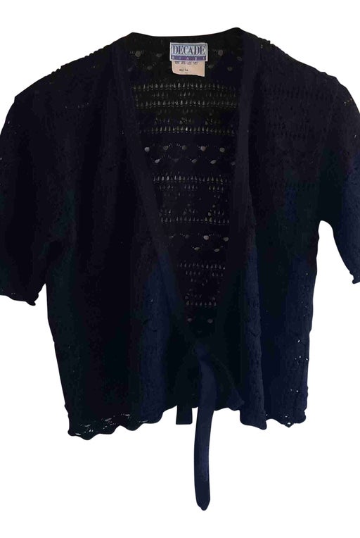 Photo 0
