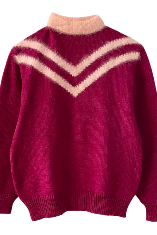 Photo 0