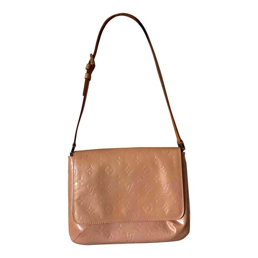 Louis Vuitton handbag