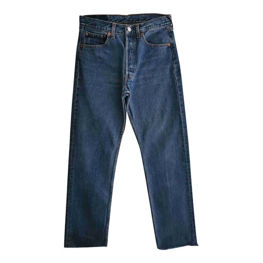 Levi's 501 W31L32 jeans