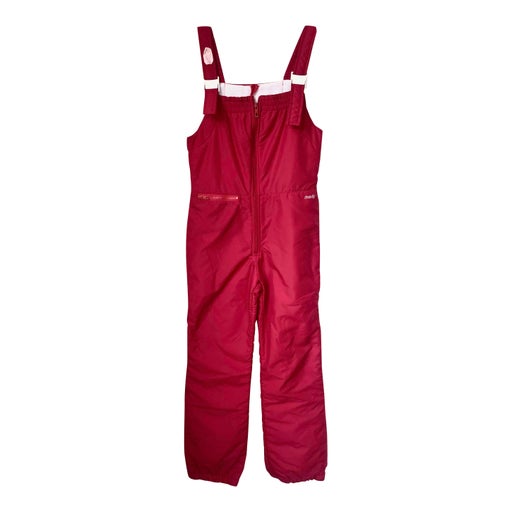 Salopette de ski Fusalp