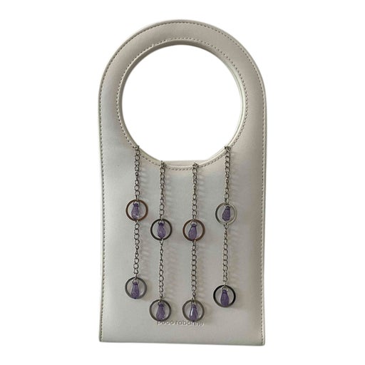 Sac Paco Rabanne