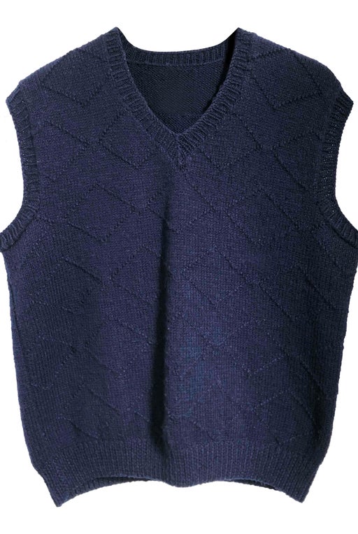 Photo 0