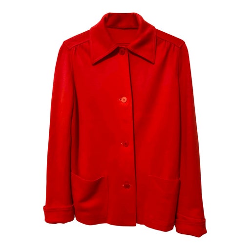 70's jacket