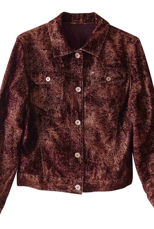 Photo 0