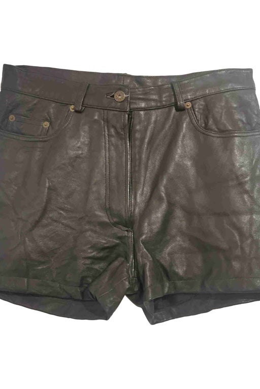 Photo 0