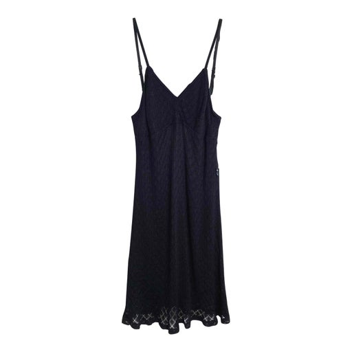Gianfranco Ferre babydoll