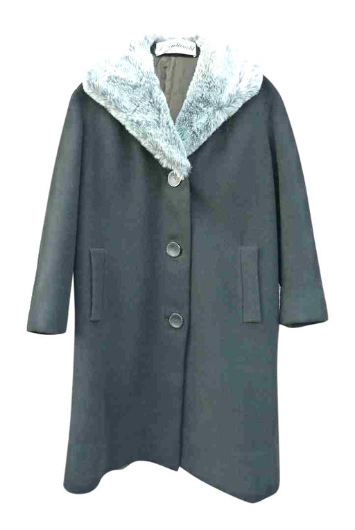 Photo 0