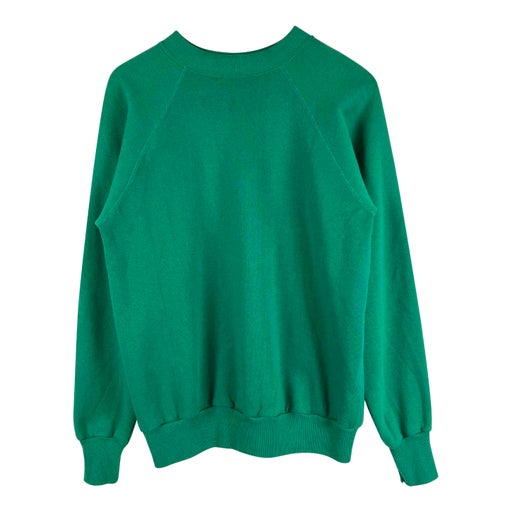 80's sweatshirt