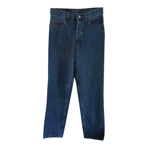 Levi's 501 W30L32 jeans