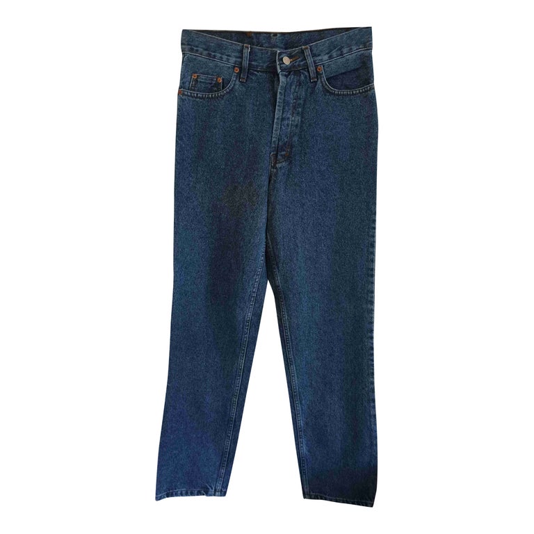 Levi's 501 W30L32 jeans