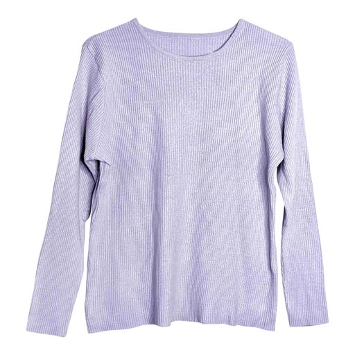 Woolen sweater