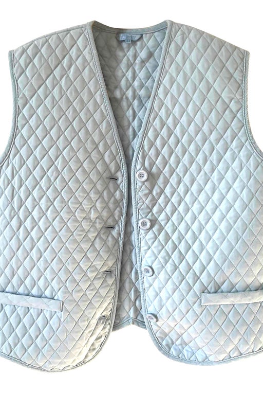 Photo 0