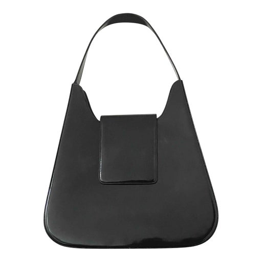 Lancel bag