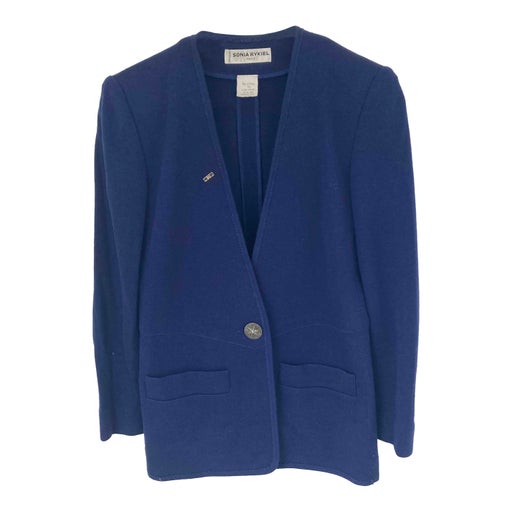 Veste Sonia Rykiel 
