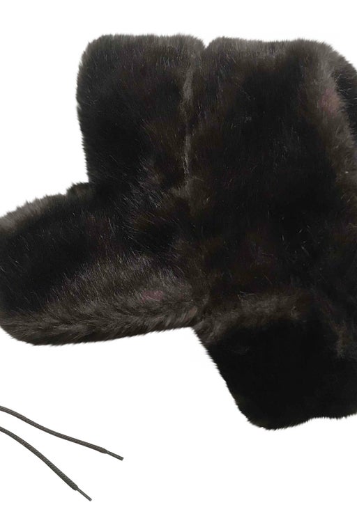 Photo 0
