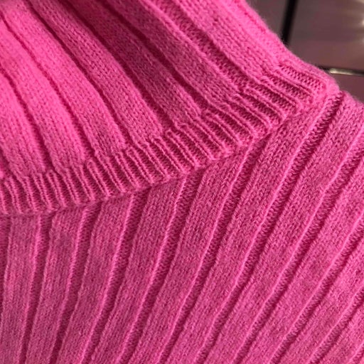 Courrèges sweater