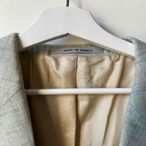 Ted Lapidus Blazer