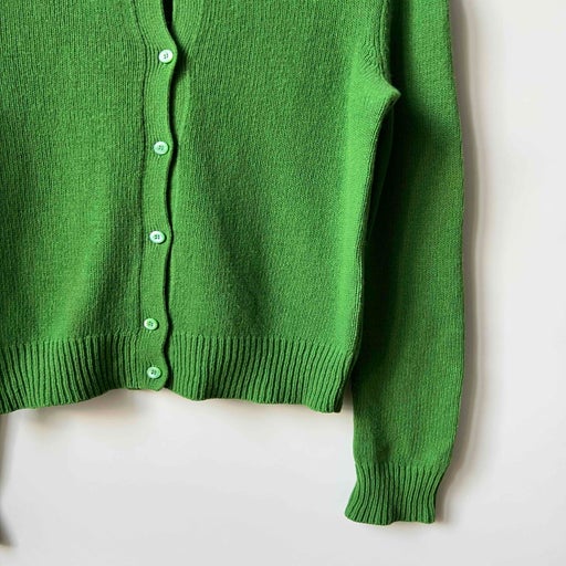Prada cardigan