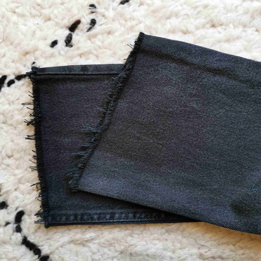 Levi's 501 W28L36 jeans