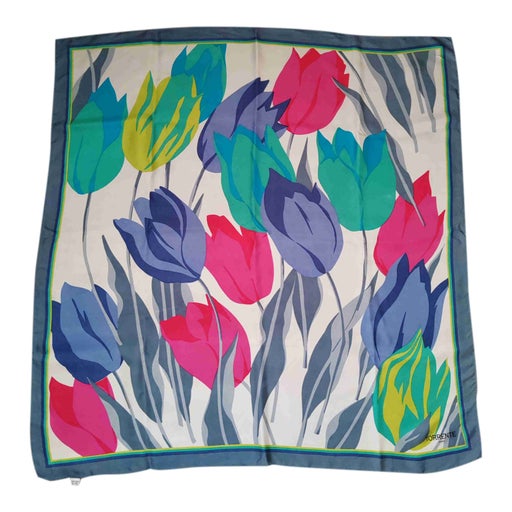Foulard Torrente