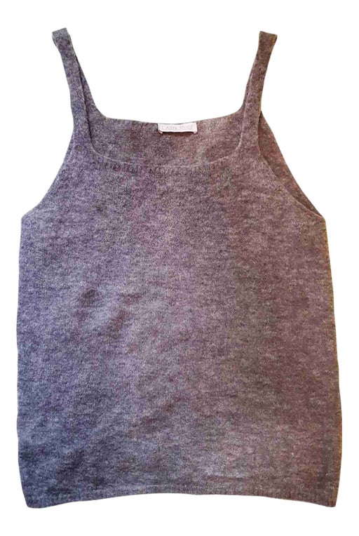 Photo 0