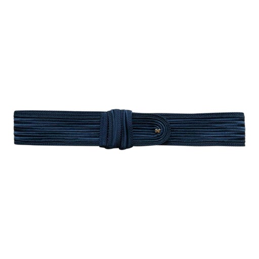 Nina Ricci Belt