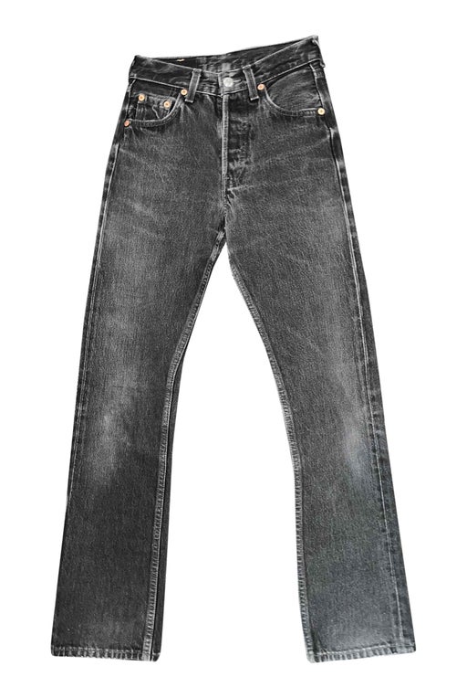 Photo 0