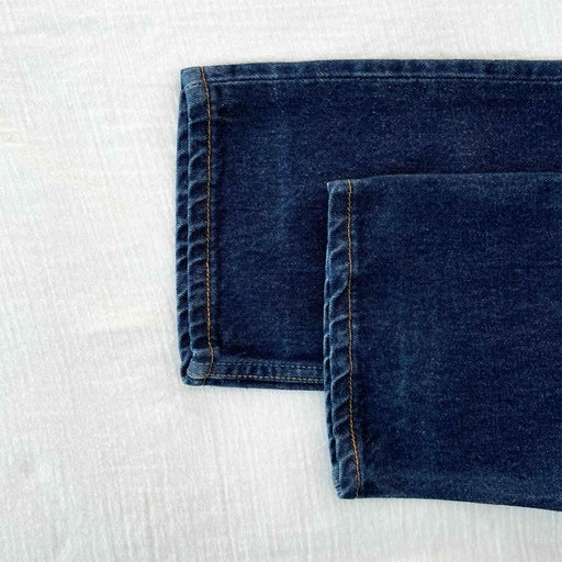 Levi's 501 Jeans Dark Blue W30L32