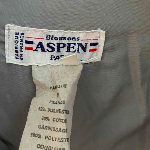 Aspen Paris Jacket