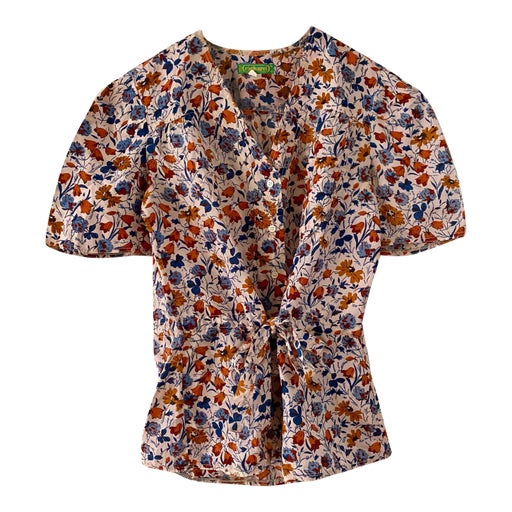 Cacharel blouse