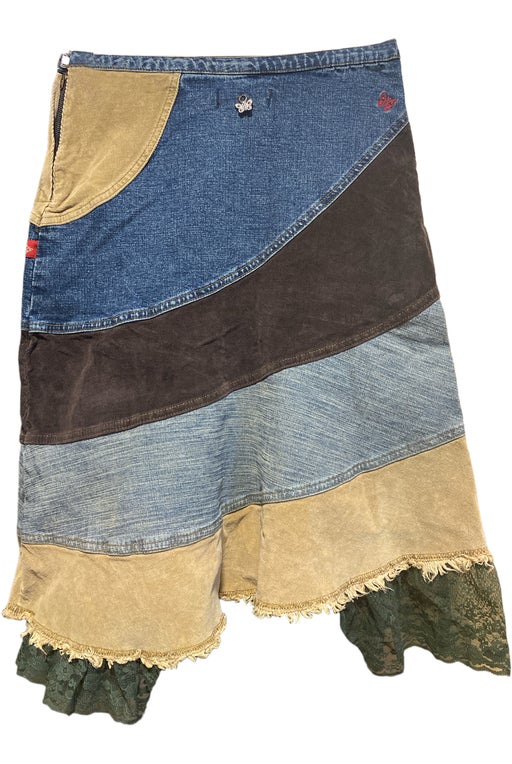 Photo 0