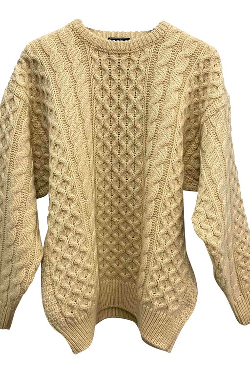 Photo 0