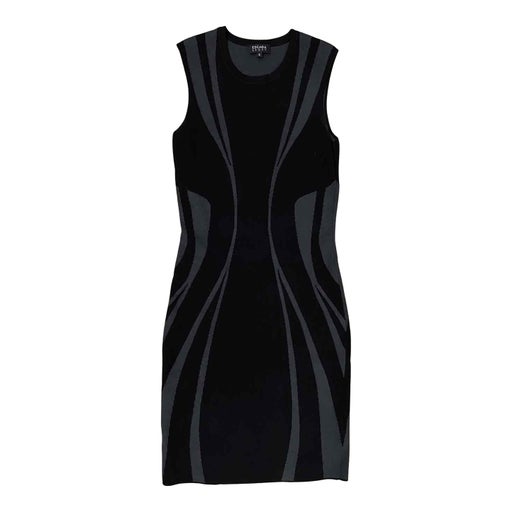 Escada dress