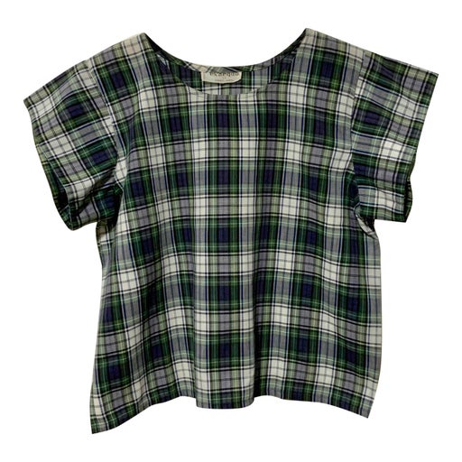 Gerard Darel blouse